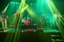 Thumbs/tn_Roved in Ex-Voto 039.jpg